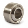 GXSW-M16 16mm  Spherical Plain Bearing - Steel/PTFE-Dunlop™